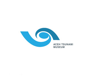 亚齐海啸博物馆