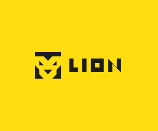 LION标志
