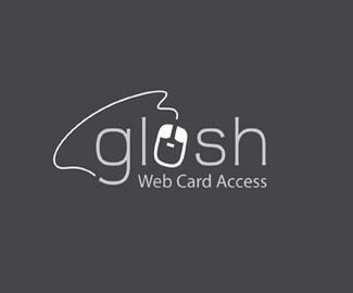 Glosh标志