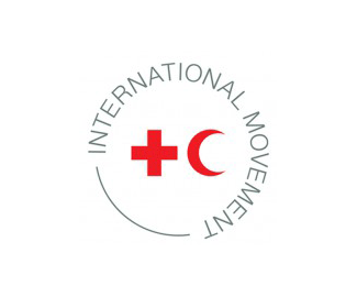 国际红十字与红新月运动