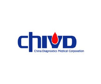 中国诊断医疗公司
