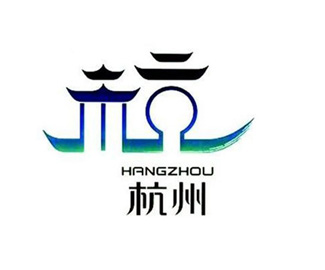 具备有品牌形象设计实力的杭州标志设计