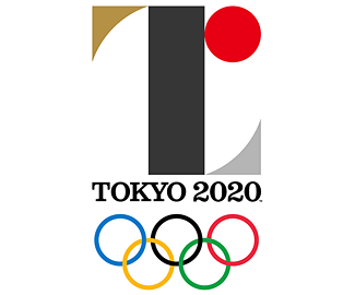 2020年东京奥运会