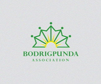 Bodrigpunda协会