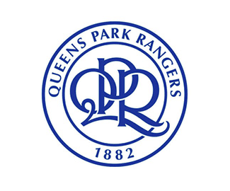 Rangers女王公城巡游者足球俱乐部