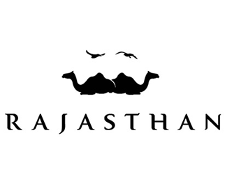 印度拉贾斯坦邦Rajasthan旅游