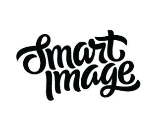 SmartImage字体设计