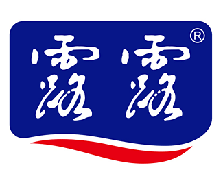 北京露露品牌