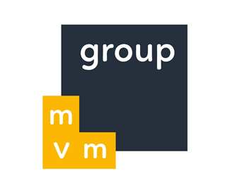 MVM Group匈牙利电力集团