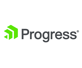 Progress企业软件开发公司