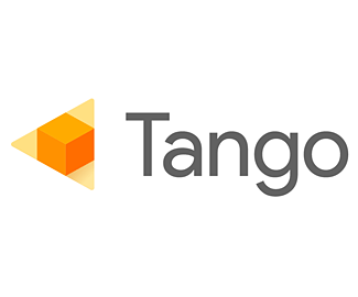 Tango谷歌
