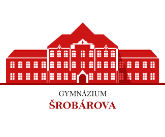 国外学校logo设计