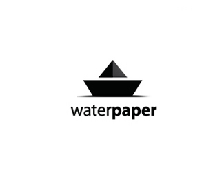 waterpaper