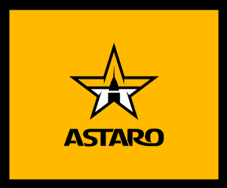 Astaro