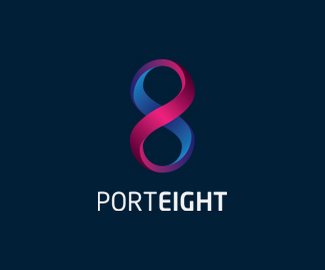 PortEight循环