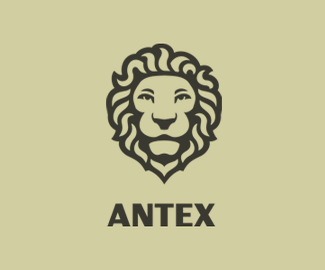 ANTEX标志