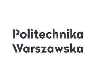 波兰华沙理工大学标志