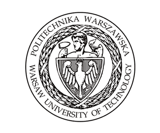 波兰华沙理工大学旧标志欣赏