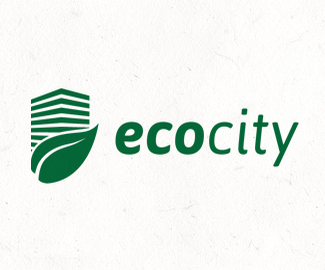 生态城ecocity