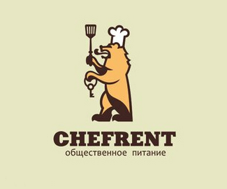 餐厅CHEFRENT