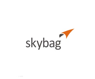 航空物流公司Skybag