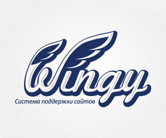 Wingy