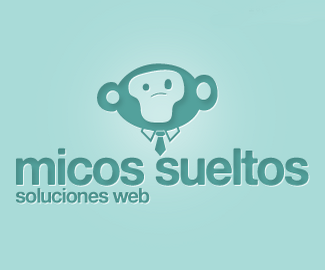哥伦比亚网络工作室Micos Sueltos