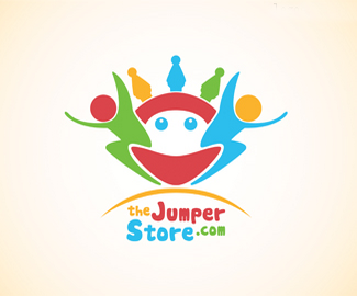 JumperStore