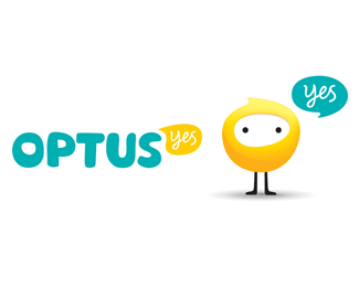 澳大利亚电信公司Optus