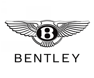 宾利Bentley标志
