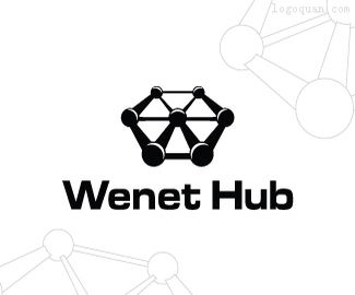 网站开发公司Wenet集线器