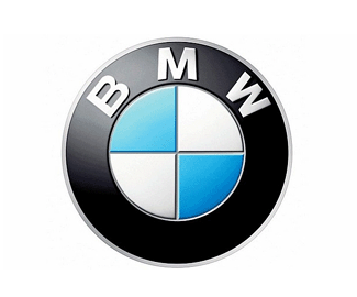 宝马BMW标志