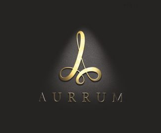 豪华家具展厅Aurrum
