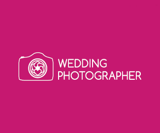 婚礼摄影师