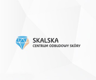 皮肤恢复中心Skalska