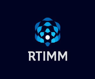 RTimm西班牙房地产投资公司