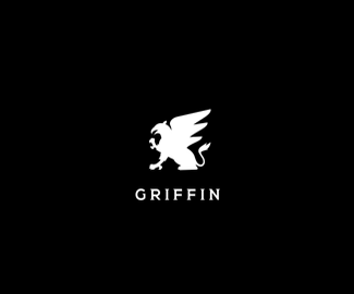 格里芬集团logo