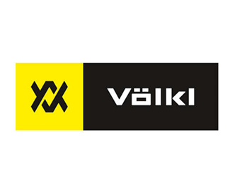 德国老牌运动品牌VOLKL沃克logo