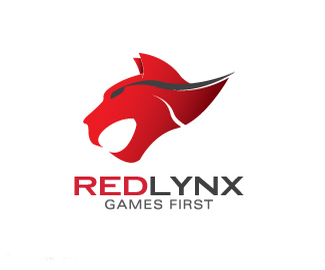 网络游戏RedLynx
