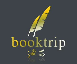 广州国青国旅公司的旅游品牌,泊可贵族旅游
