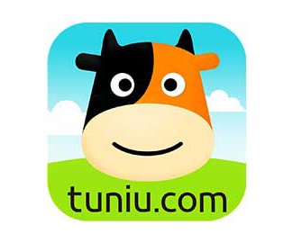途牛旅游网app图标