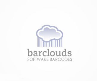 软件开发公司Barclouds