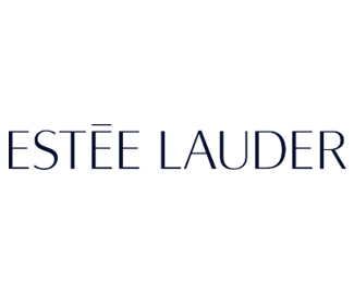 美国雅诗兰黛Estee Lauder Cos Inc标志