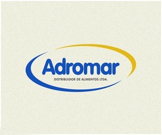 食品配送公司Adromar