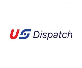 字体USDispatch