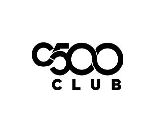 优秀企业家俱乐部C500