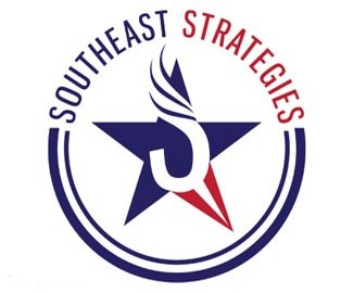 东南亚战略事务所