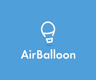 热气球AirBalloon