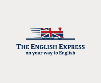 英语培训网站,英语快车