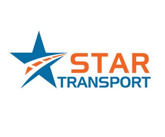 StarTransport